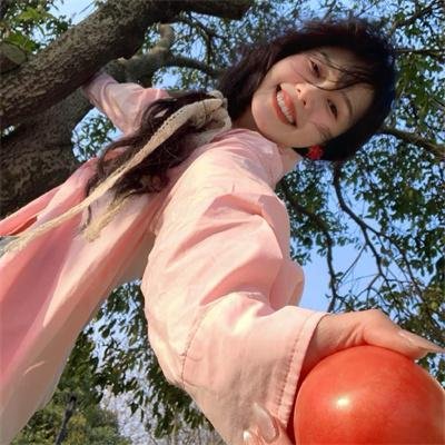 无双龙尊