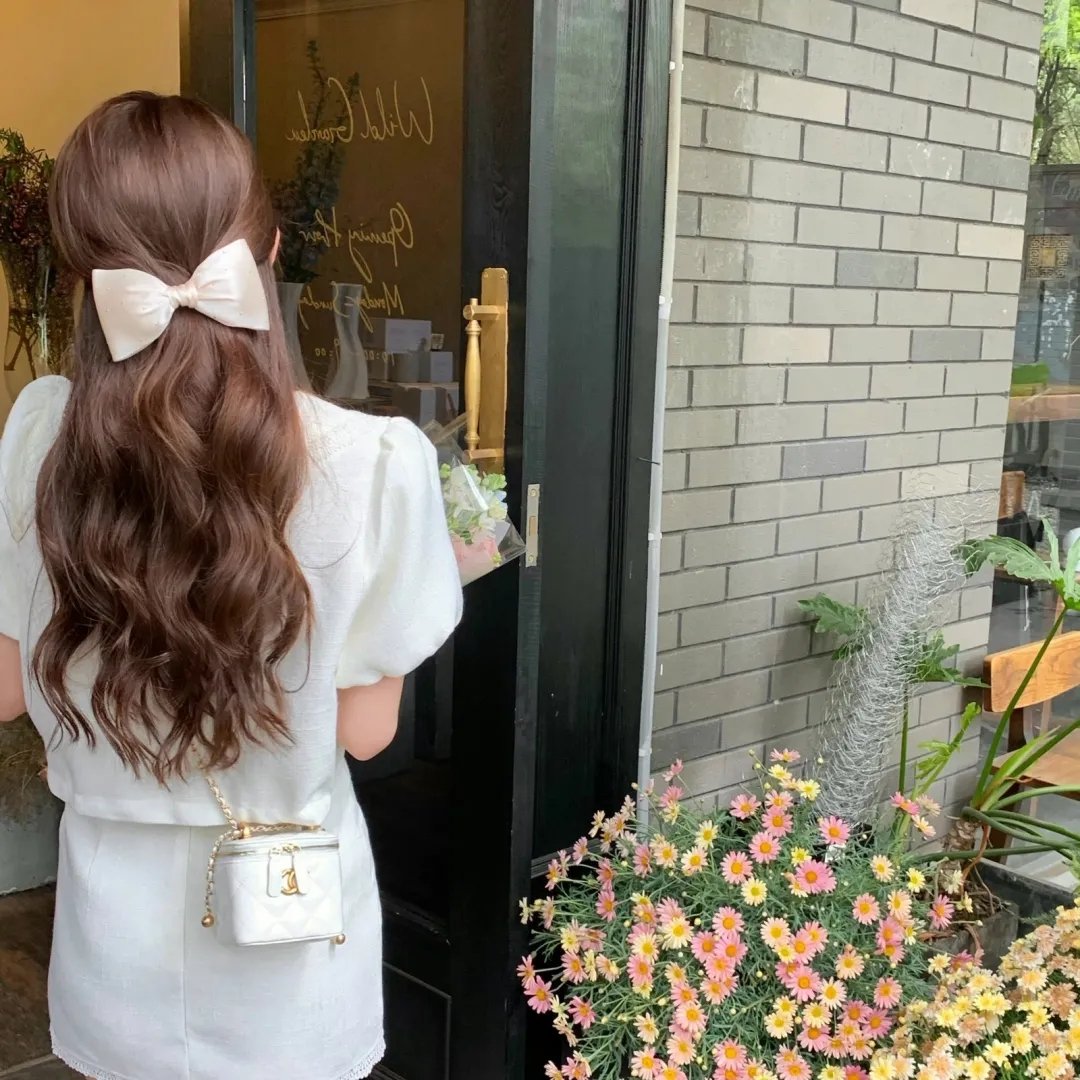 旗袍旗袍