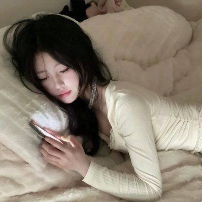 妙女郎第一季