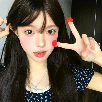 我的宝藏