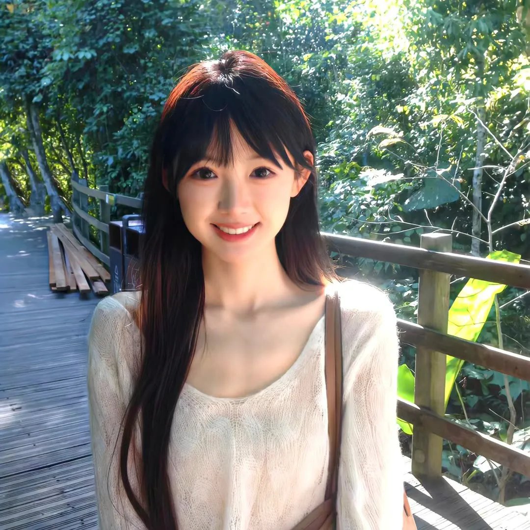 欢乐树的朋友们