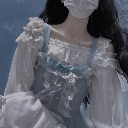 识骨贤妻