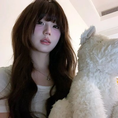 FM701国语