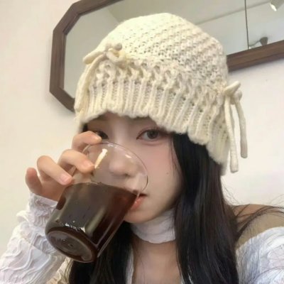 心盲