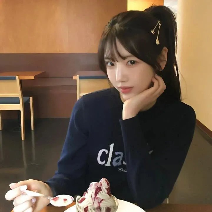 以父子之名