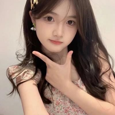 双面月子中心