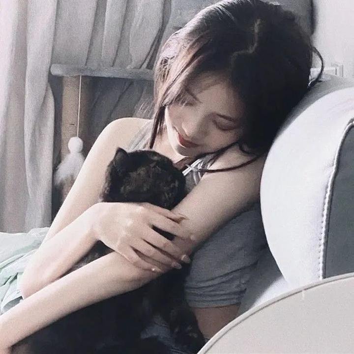 无计破情关