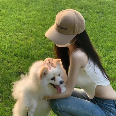 飞越苏联