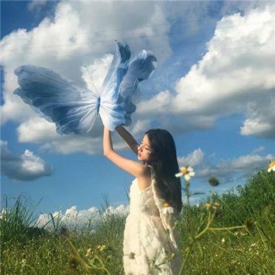 师之海誓