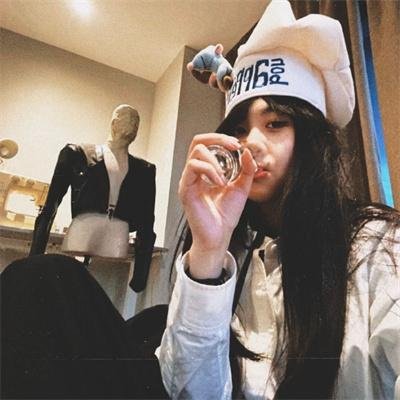 大汉风之谋士范增