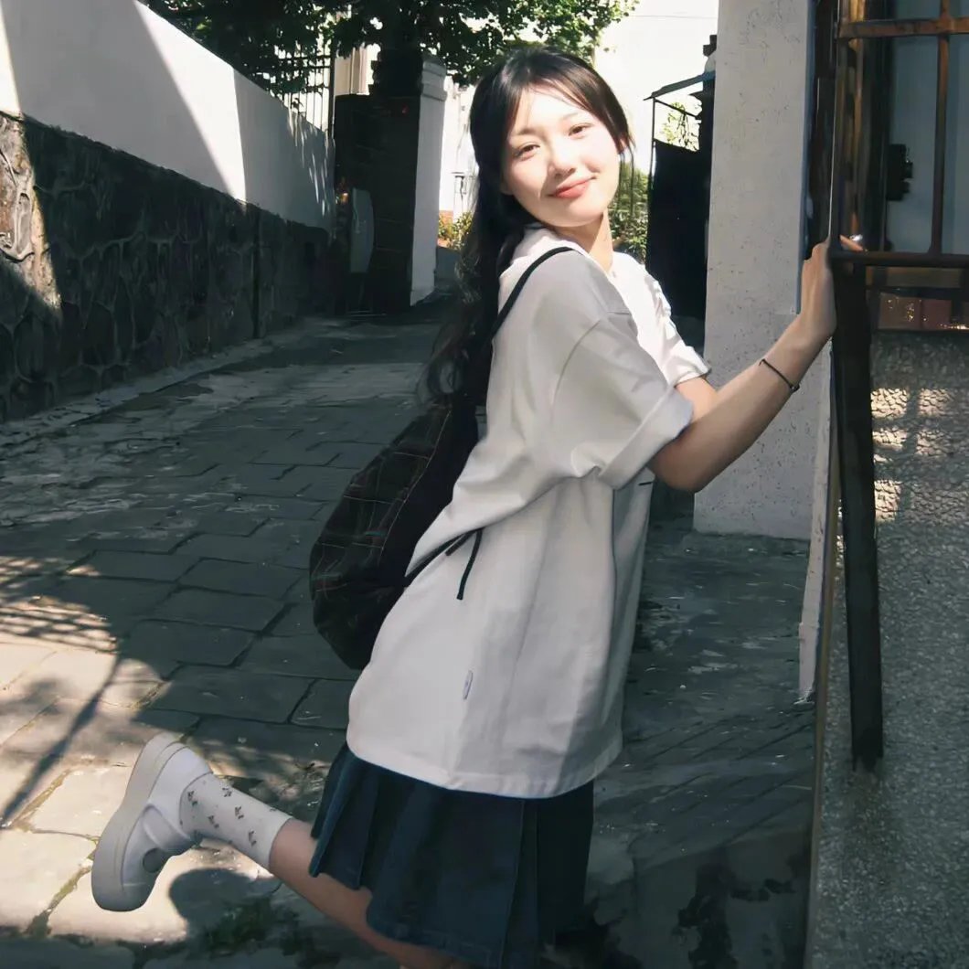 爱你不后悔