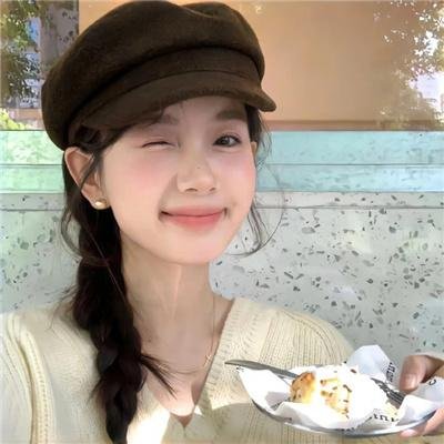 我的老师会吃人