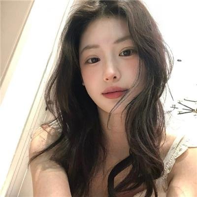 女警爱作战粤语