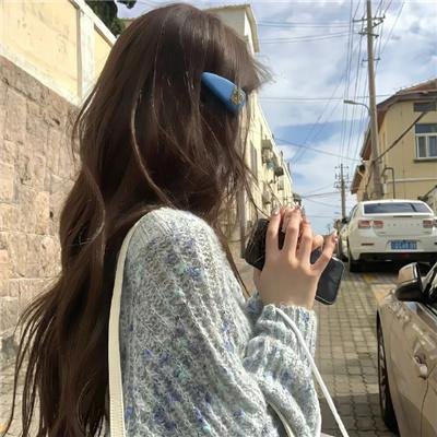 再见我逝去的青春