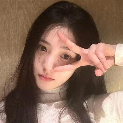 默默无闻