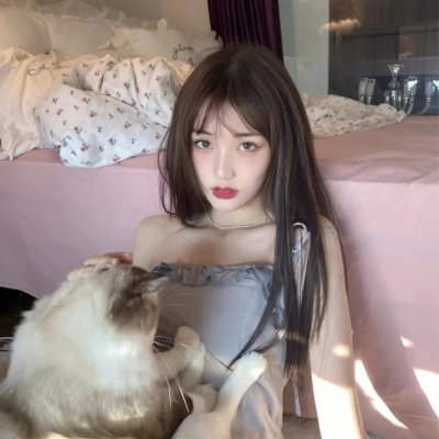 十七后与青春化敌为友