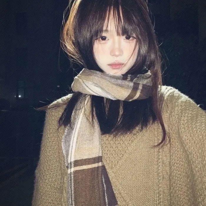 无处释放我