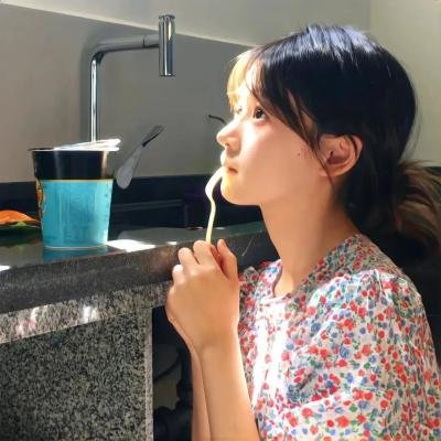 我的家政夫渚先生：新婚大叔特别篇
