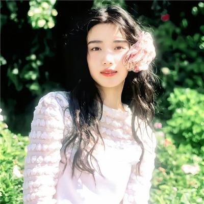 泰山与宝藏