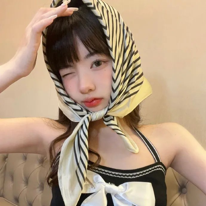尸体解剖