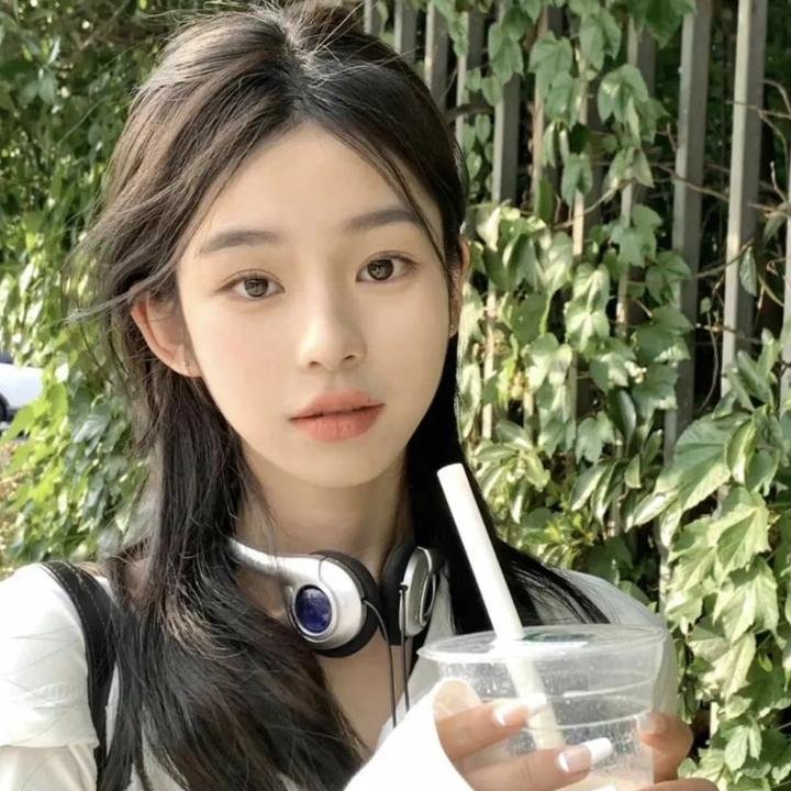 如此婚姻