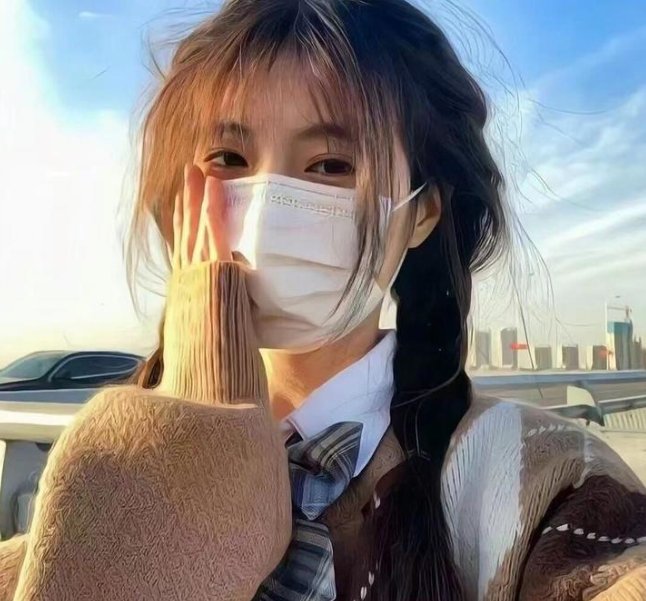 十条命