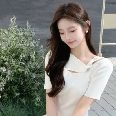 林中秘族